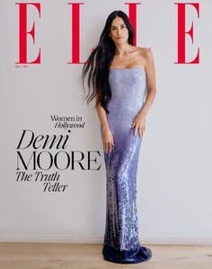 Elle 1294.jpg