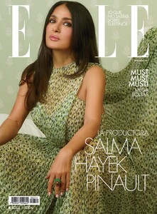 Elle Belguim 1124.jpg