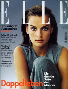 ElleDe1097coverDadaHeld.thumb.jpg.57fcbc6cefe6a38113195609ede651ff.jpg