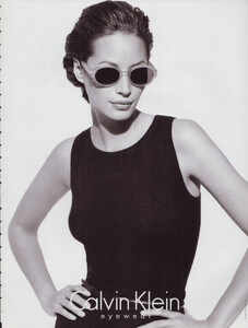 ElleOz1296no82CalvinKleinEyewearAdChristyTurlington.thumb.jpg.89be68d0271fed99f8025d6416b50793.jpg