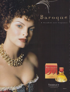 ElleOz1296no82YardleyBaroqueAdLindaEvangelista.thumb.jpg.255b86c73ed906b9d00bbc77bea0a256.jpg