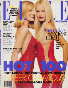ElleOz1296no82coverCarlaBruniKarenMulder.thumb.jpg.9b52c1da084420a9edb73f13c95f87e0.jpg