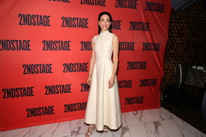Emmy-Rossum-attends-the-Walden-Off-Broadway-Opening-Night-Celebration-in-New-York-City-071124_5.jpg