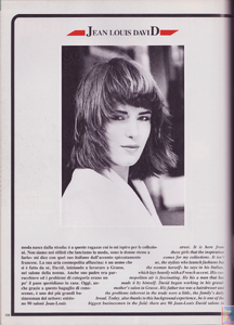 EstIT-no240-01-86 (2).png