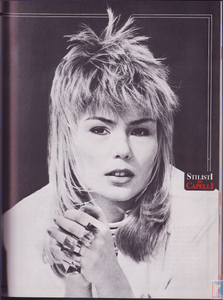 EstIT-no240-01-86 (3).png