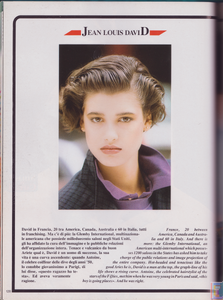 EstIT-no240-01-86 (4).png