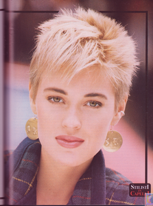 EstIT-no240-01-86 (5).png