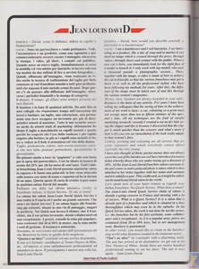 EstIT-no240-01-86 (6).png
