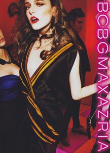 Faena_BCBG_MaxAzria_Fall_Winter_2009_10_06.thumb.jpeg.c6130257c671d481d416cb9ec1e40550.jpeg