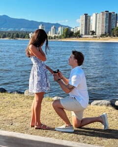 Forever grateful.jpg