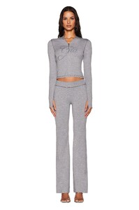 GIA12253_BLARE_TRCKPANT_GREY_2.jpg