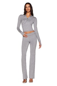 GIA12253_BLARE_TRCKPANT_GREY_3.jpg