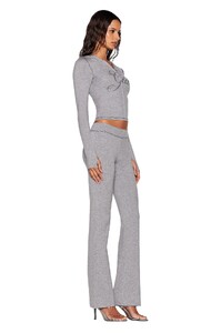 GIA12253_BLARE_TRCKPANT_GREY_4.jpg