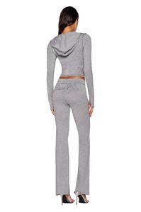 GIA12253_BLARE_TRCKPANT_GREY_5.jpg