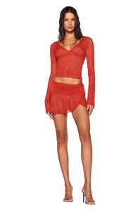 GIA12920_YVETTE_TOP_RED_3.jpg
