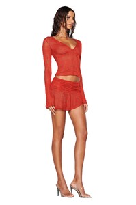GIA12920_YVETTE_TOP_RED_4.jpg