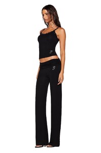 GIA13958_ERIN_PANT_BLACK_3.jpg