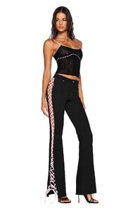 GIA14080_POSIE_JEAN_BLACK_3.jpg
