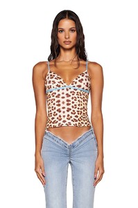 GIA14160_EDITA_TOP_LEOPARD_3copy.jpg
