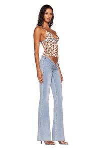 GIA14160_EDITA_TOP_LEOPARD_5.jpg