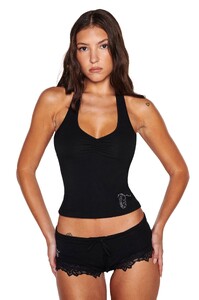 GIA15001_GIA15002_CELESTE_TOP_CELESTE_SHORT_BLACK_1copy.jpg
