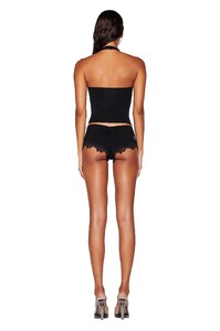 GIA15001_GIA15002_CELESTE_TOP_CELESTE_SHORT_BLACK_8.jpg