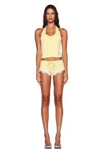 GIA15001_GIA15002_CELESTE_TOP_CELESTE_SHORT_YELLOW_3_5a2c87ae-ff6c-4a0c-8f23-dafe3682240a.jpg