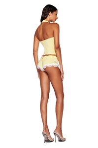 GIA15001_GIA15002_CELESTE_TOP_CELESTE_SHORT_YELLOW_5_d5a9853b-542b-446d-9680-5f4135329436.jpg