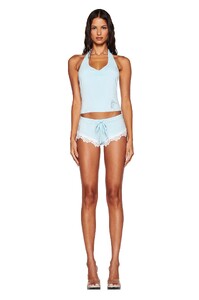 GIA15002_CELESTE_TOP_CELESTE_SHORT_BLUE_1copy.jpg