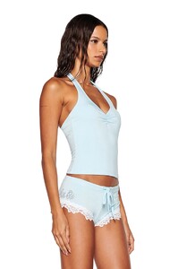 GIA15002_CELESTE_TOP_CELESTE_SHORT_BLUE_2copy2.jpg