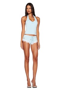 GIA15002_CELESTE_TOP_CELESTE_SHORT_BLUE_3.jpg