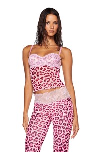 GIA15060_SILO_TOP_PINK_LEOPARD_2copy_90694c52-195c-47de-adab-6975b047381a.jpg