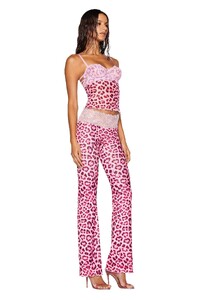 GIA15060_SILO_TOP_PINK_LEOPARD_3_d30faffe-61cd-4381-bd86-e311b2a8128b.jpg