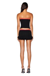 GIA15842_MICHELLE_SKORT_BLACK_6.jpg