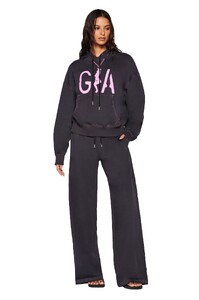 GIA16704_SPENCER_HOODIE_BLACK_1_a4130be9-0478-4268-b9f6-88abbe4b0aa6.jpg