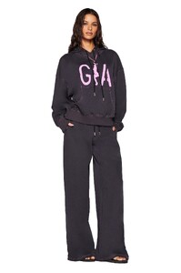 GIA16704_SPENCER_HOODIE_BLACK_2.jpg