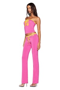 GIA16832_MIICHELLE_PANT_PINK_3_7399951e-f629-441a-b7df-017f05930974.jpg