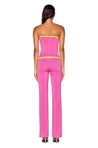 GIA16832_MIICHELLE_PANT_PINK_4.jpg