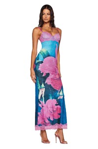 GIA16843_CALYPSO_MAXI_DRESS_BLUE_FLORAL_3.jpg