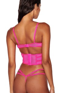 GIAXR13162_DELPHINE_SET_HOT_PINK_5.jpg