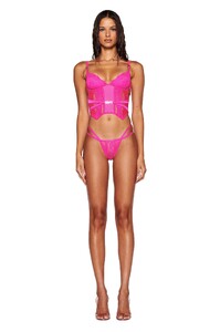 GIAXR13162_DELPHINE_SET_HOT_PINK_6.jpg