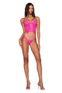 GIAXR13162_DELPHINE_SET_HOT_PINK_7.jpg