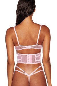 GIAXR13162_DELPHINE_SET_SOFT_PINK_5.jpg