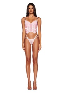 GIAXR13162_DELPHINE_SET_SOFT_PINK_6.jpg