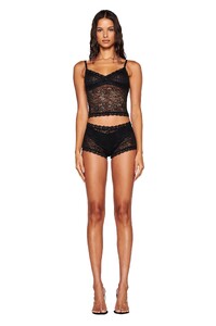 GIAXR15958_SERINA_TANK_SHORT_BLACK_4.jpg