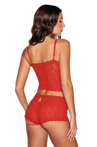 GIAXR15958_SERINA_TANK_SHORT_RED_3copy.jpg