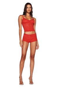 GIAXR15958_SERINA_TANK_SHORT_RED_5.jpg
