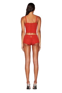 GIAXR15958_SERINA_TANK_SHORT_RED_7.jpg