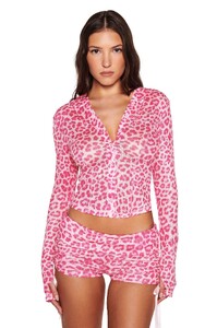 GIAXR16853_MIA_HOODIE_2.0_PINK_LEOPARD_1copy_146a2bc1-d8c7-4c28-aba4-4cb249f53436.jpg