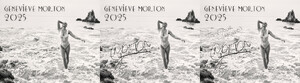 Genevieve Morton - [2025] Calendar (horizontal).jpg